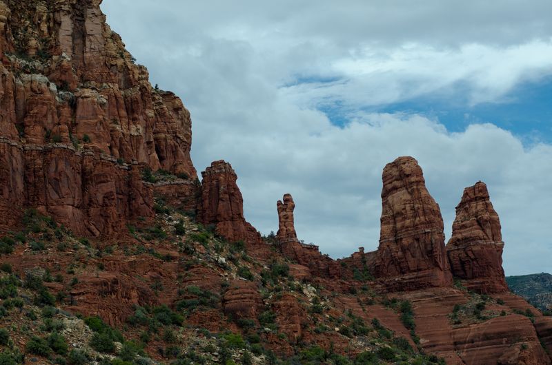 Songs Kate Sang Photography-18