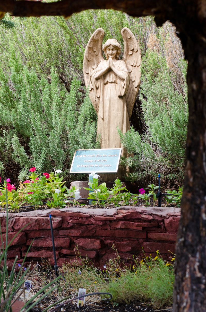 Songs Kate Sang Photography-25