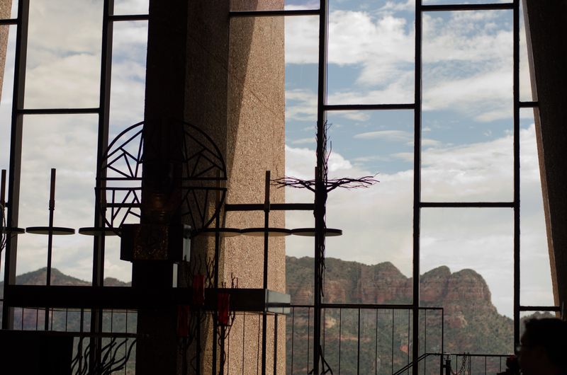 Songs Kate Sang Photography-38