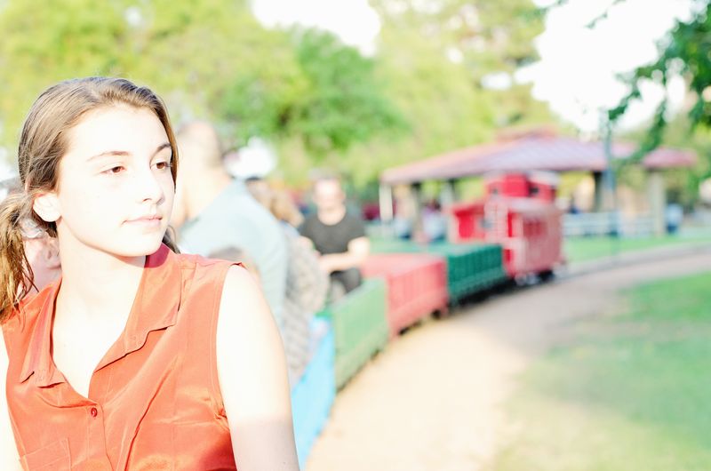 Kate Eschbach Photography-16