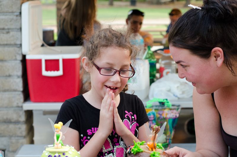 Kate Eschbach Photography-26