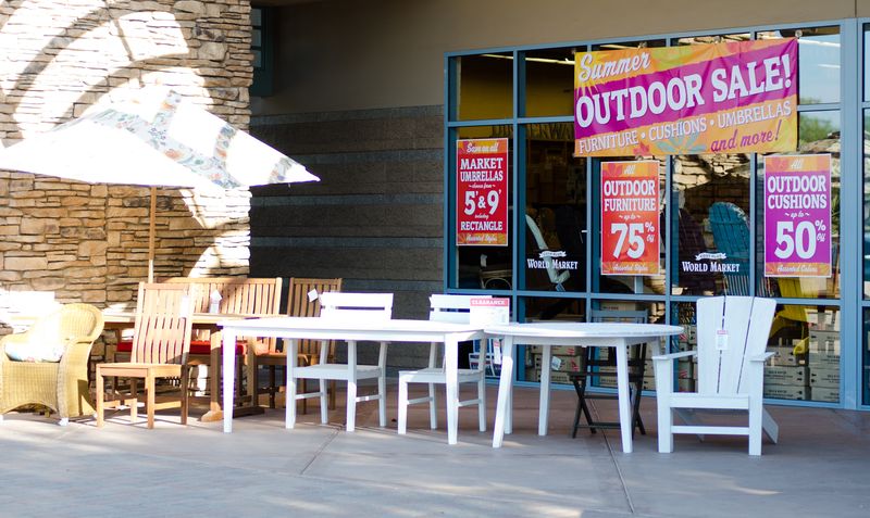 Songs Kate Sang Photography - World Market-1-2