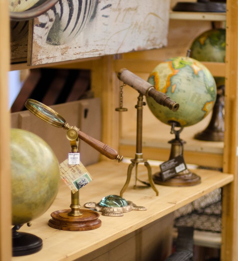 Songs Kate Sang Photography - World Market-5-2