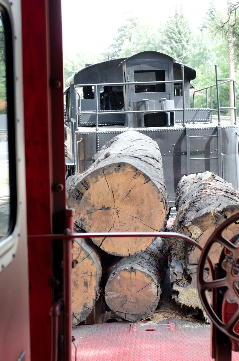 Carefree English Rose Tea Room-88