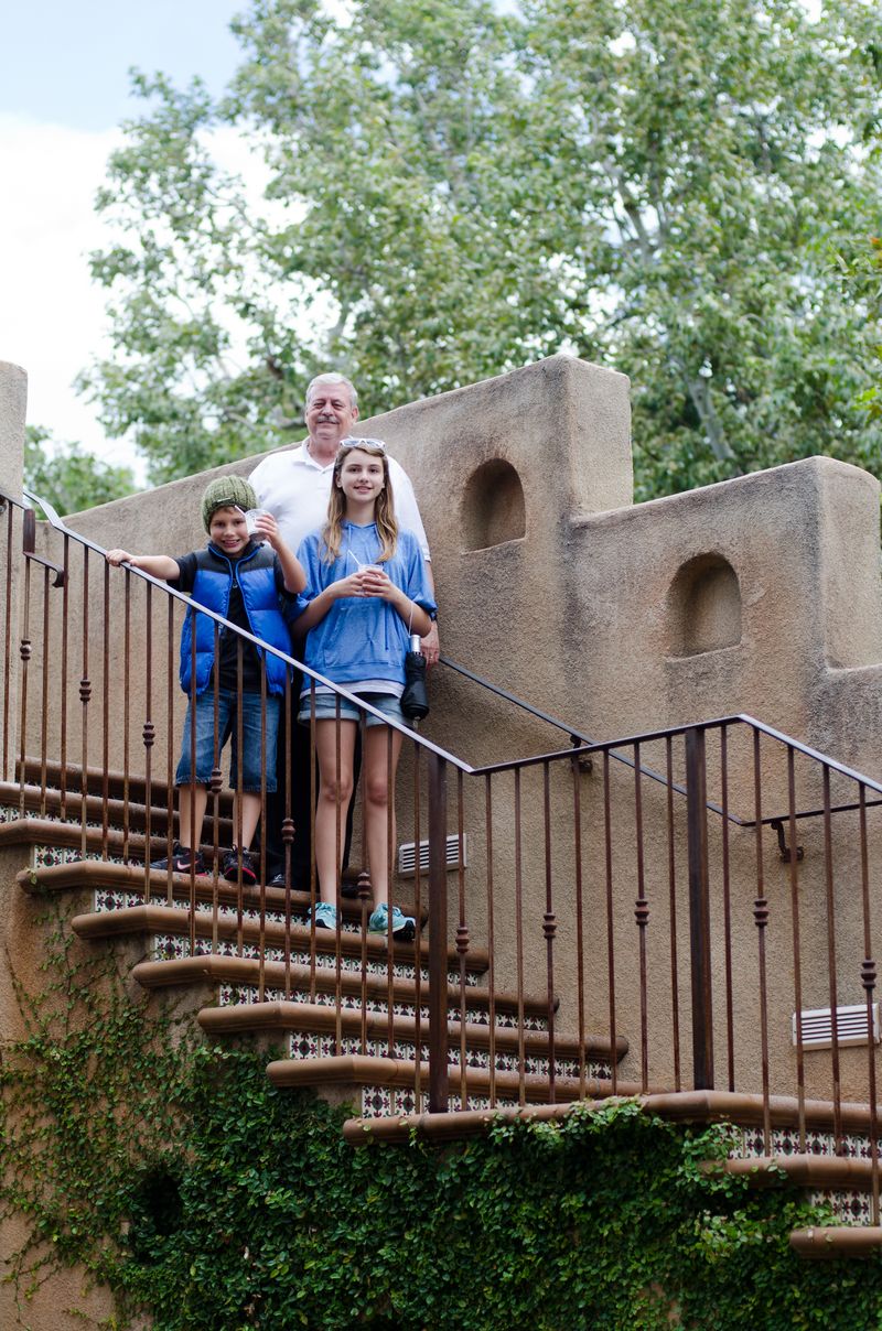 Songs Kate Sang Photography-14-2