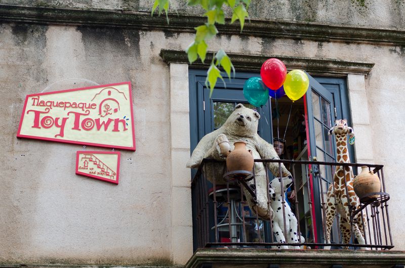 Songs Kate Sang Photography-19-2