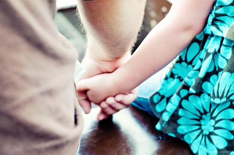 Kate Eschbach Photography-11