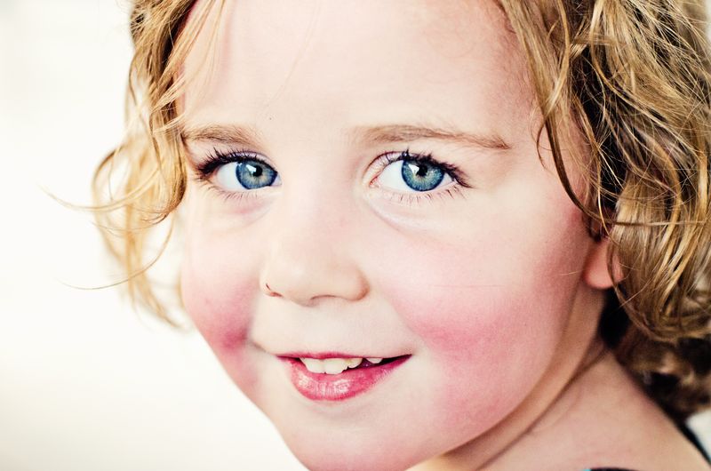 Kate Eschbach Photography-9