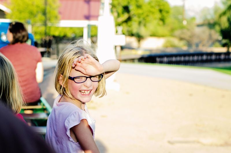 Kate Eschbach Photography-17