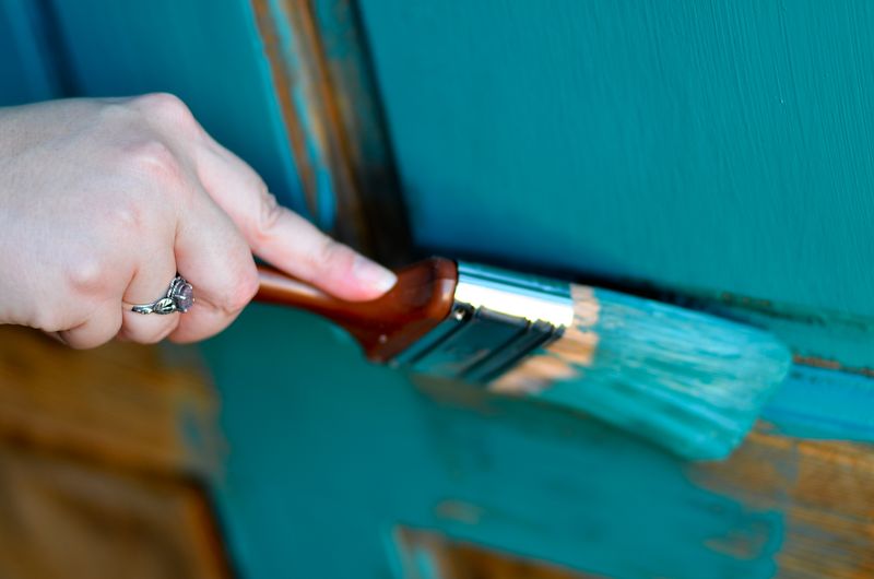 Songs Kate Sang Photography-8