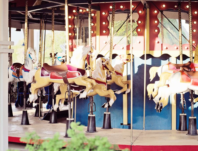 Kate Eschbach Photography-1-3