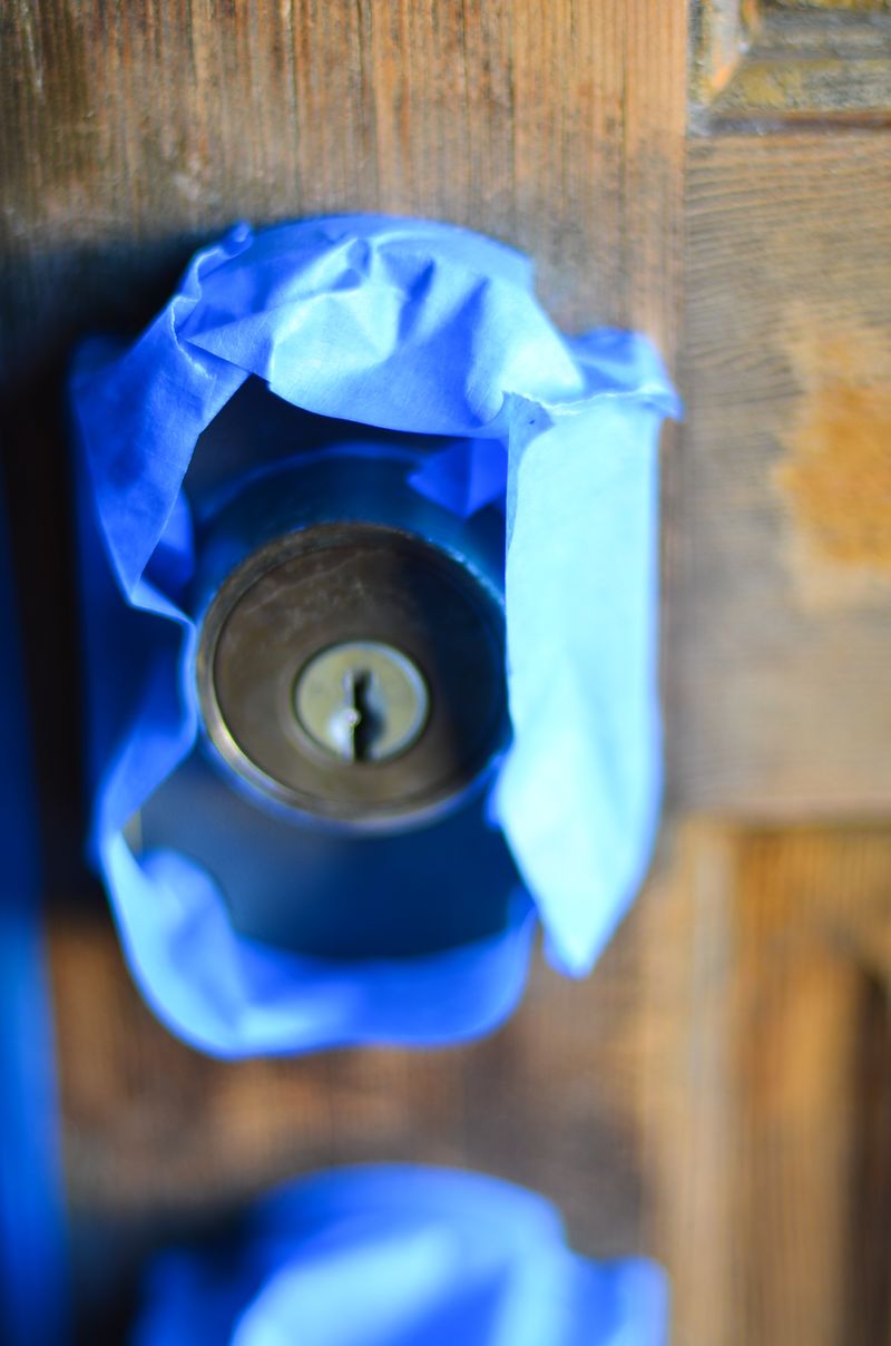 Songs Kate Sang Photography-6