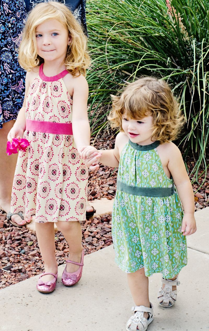 Kate Eschbach Photography-36a