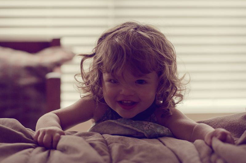 Kate Eschbach Photography-11a