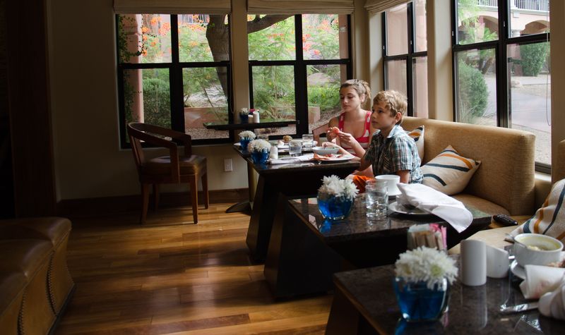 Kate Eschbach Photography-23