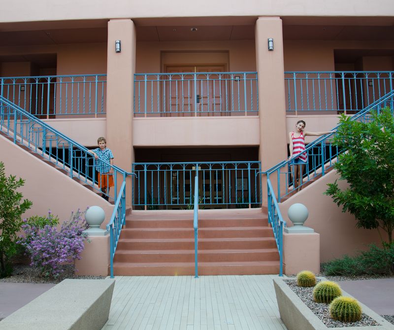 Kate Eschbach Photography-26