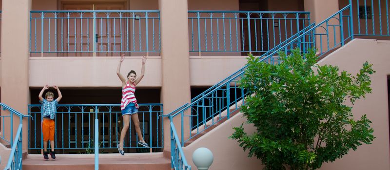 Kate Eschbach Photography-28