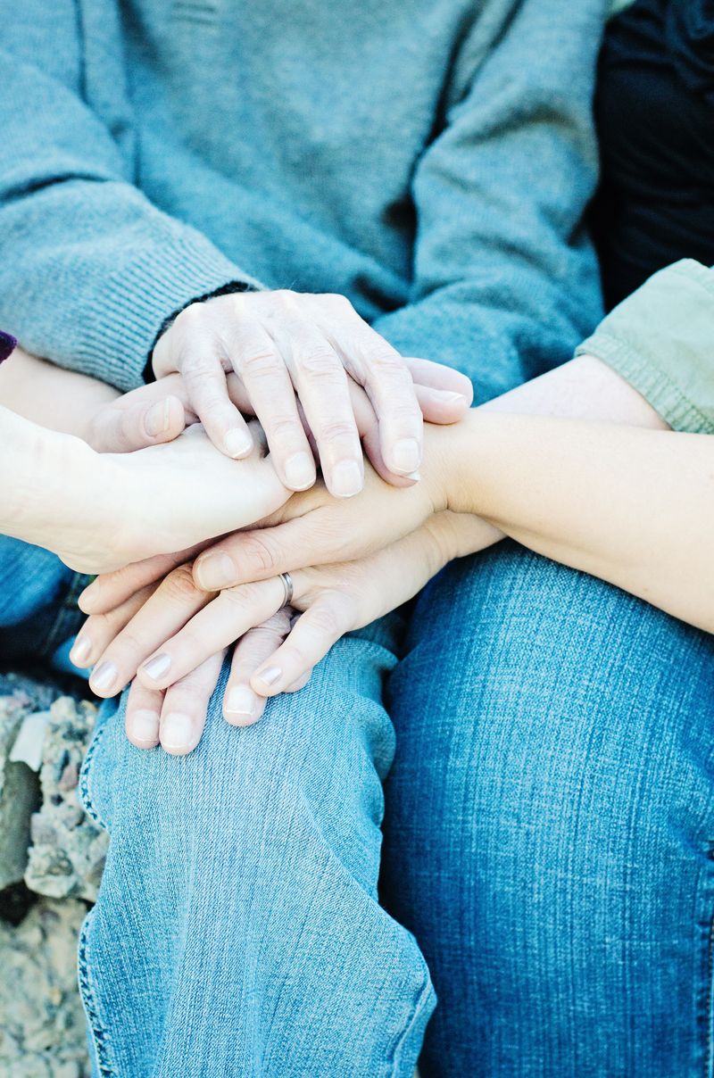 Kate Eschbach Photography - Orge Family 1