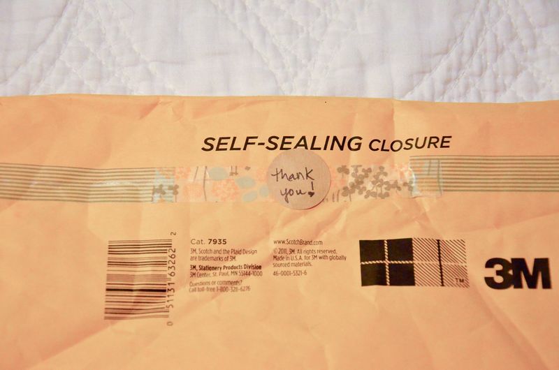 Kate Eschbach Photography-1 Kate Eschbach Photography-1