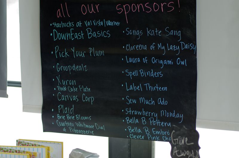 Kate Eschbach Photography-7