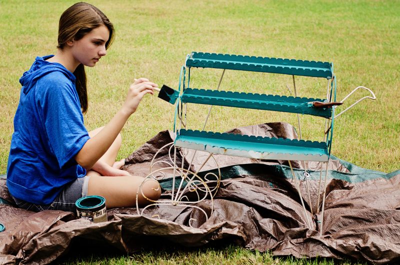 Kate Eschbach Photography-6a