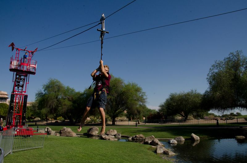 Kate Eschbach Photography-16