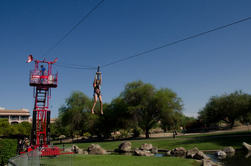 Kate Eschbach Photography-18