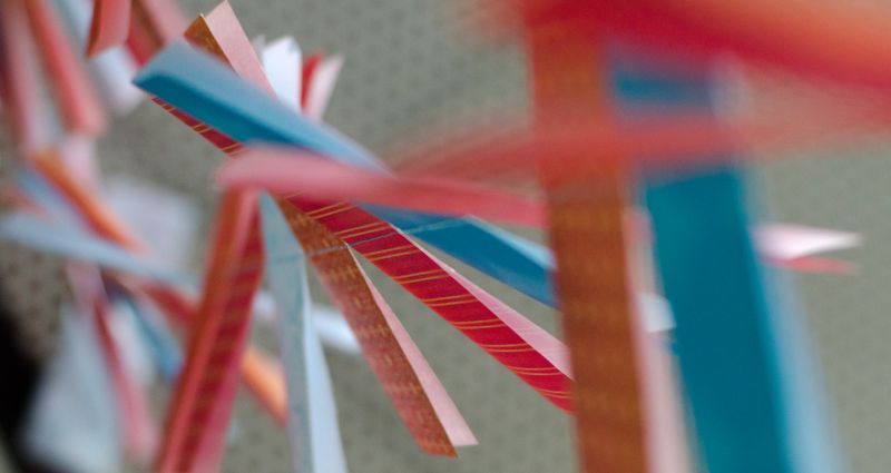 Kate Eschbach Photography-5