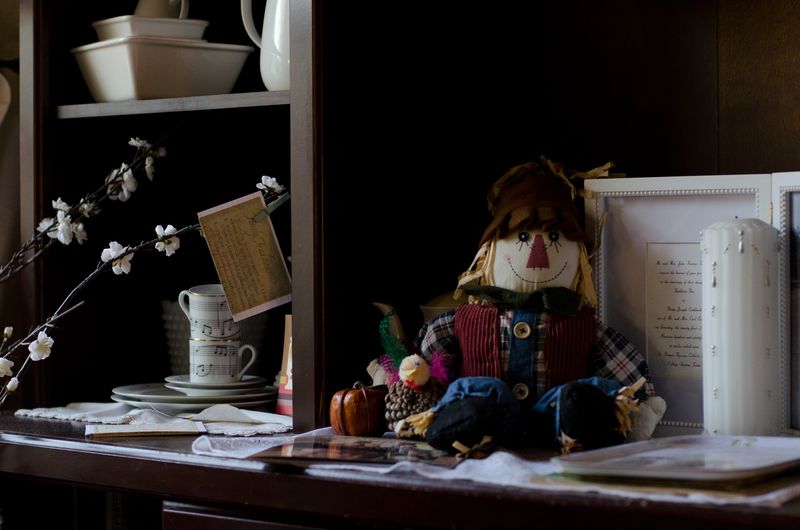 Kate Eschbach Photography-2-2