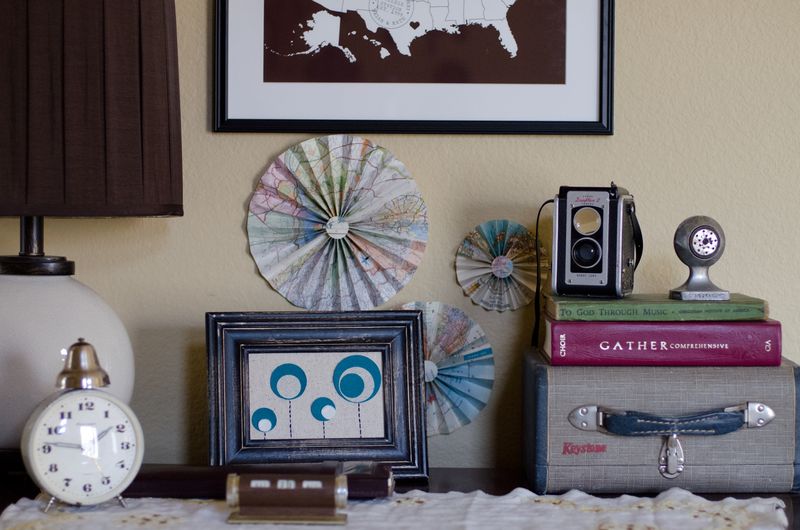 Kate Eschbach Photography-7