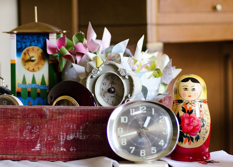 Kate Eschbach Photography-10