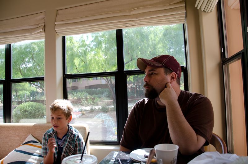 Kate Eschbach Photography-25