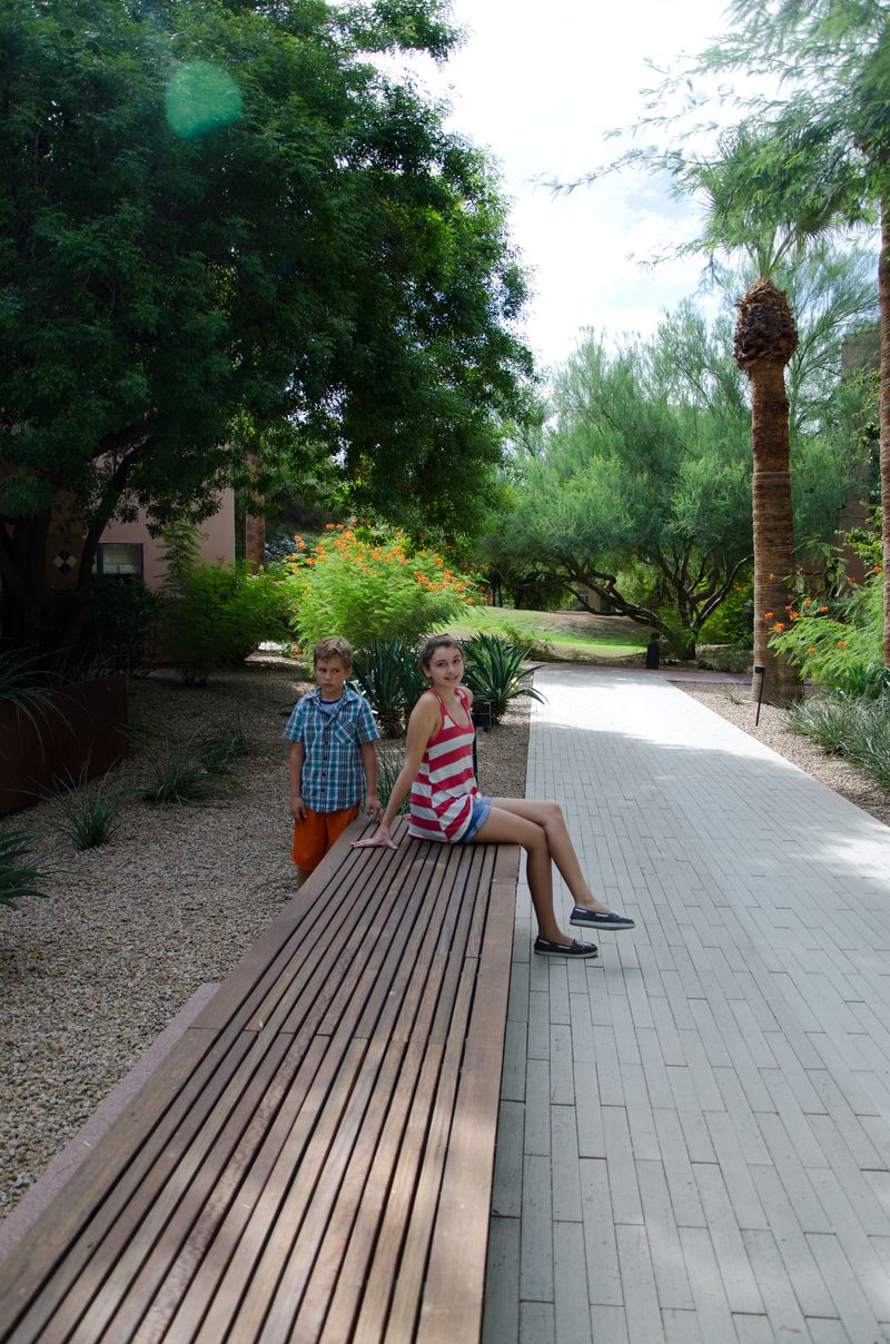 Kate Eschbach Photography-34