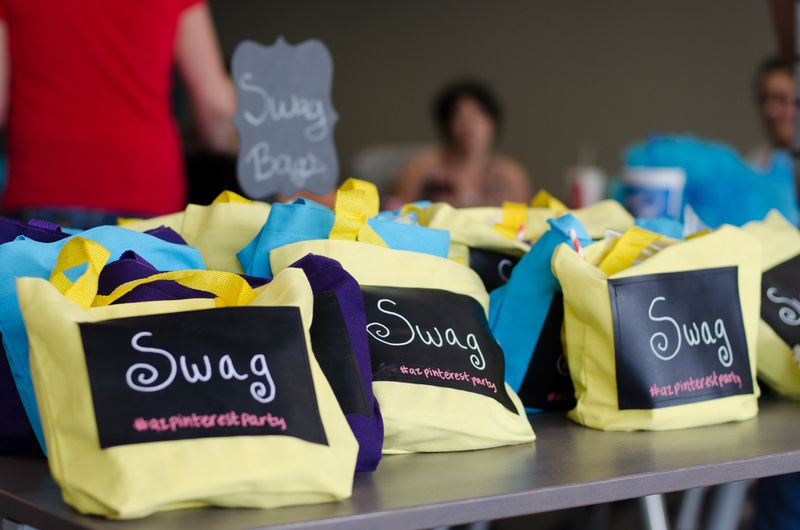 Kate Eschbach Photography-1