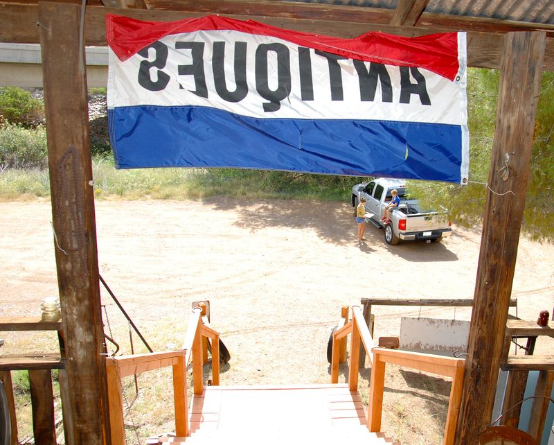 Kate Eschbach Photography-8