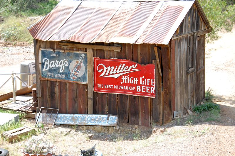 Kate Eschbach Photography-9