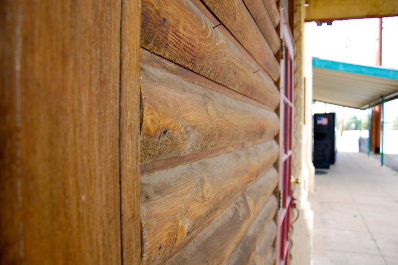 Kate Eschbach Photography-12