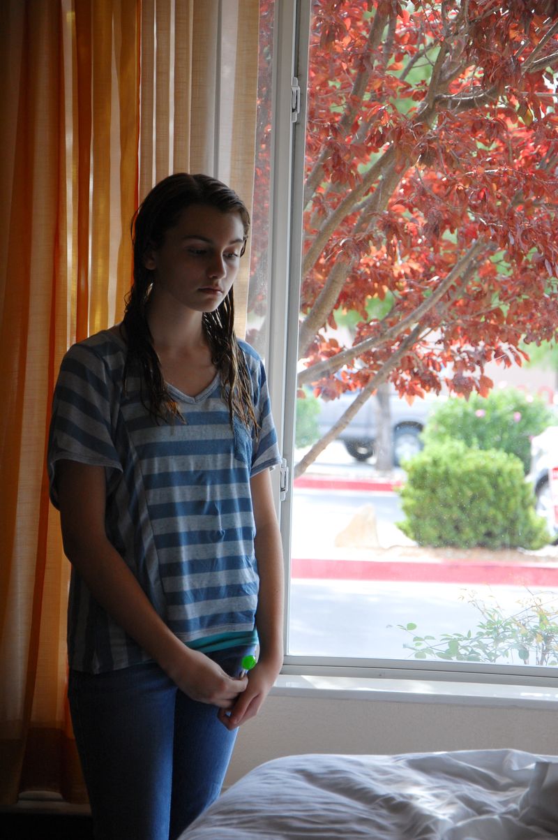 Kate Eschbach Photography-16