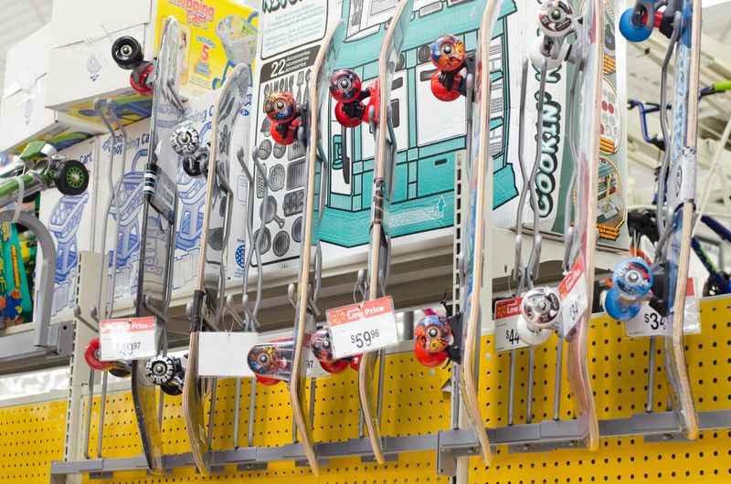 Kate Eschbach Photography - #ShaunWhiteSupplyCo-2