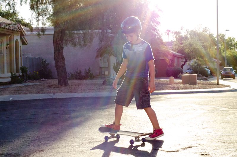 Kate Eschbach Photography - #ShaunWhiteSupplyCo-6