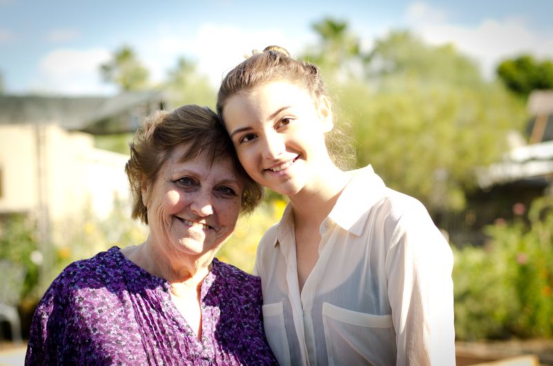 Eschbach Thompson Fall Break-179