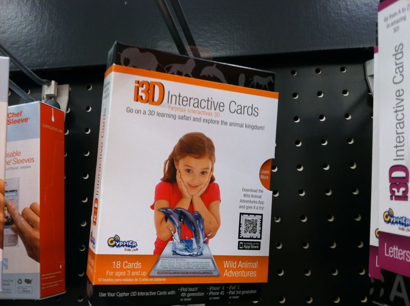 Cypher Kids Club #CBias #SocialFabric-14