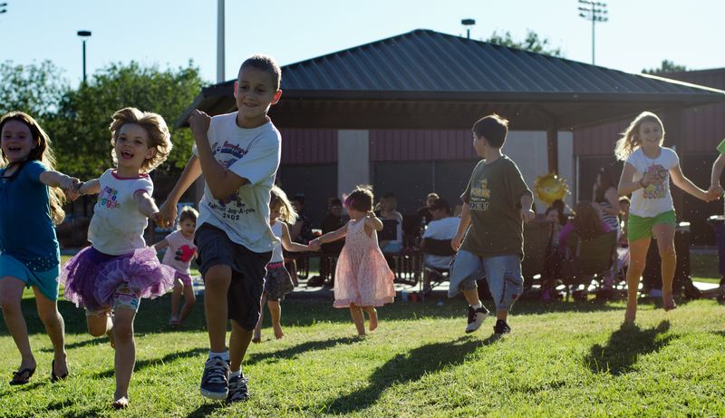 Kate Eschbach Photography-36