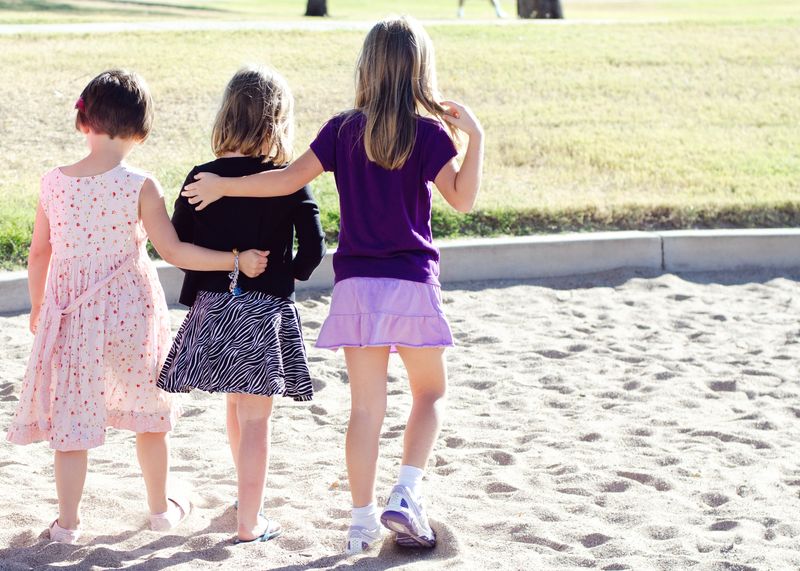 Kate Eschbach Photography-12