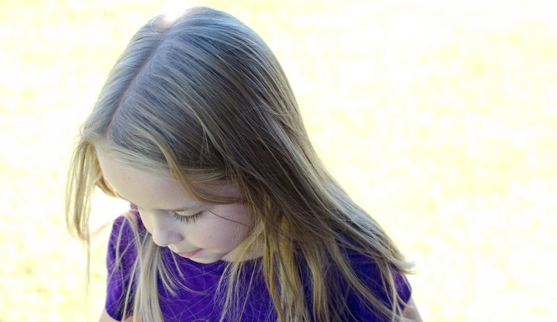 Kate Eschbach Photography-6