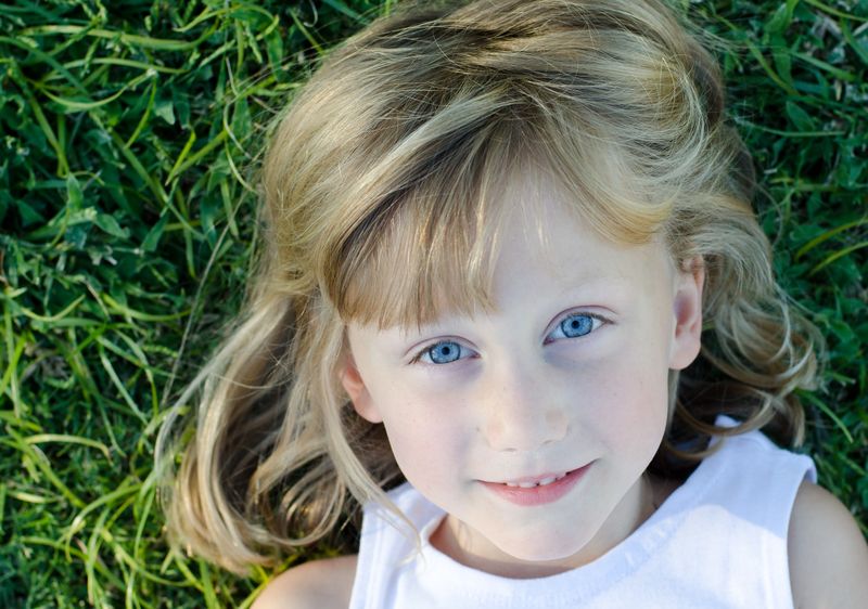 Kate Eschbach Photography-41