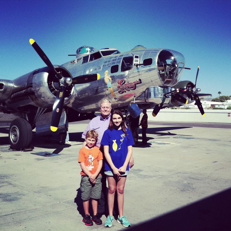 Kate Eschbach iPhone-28