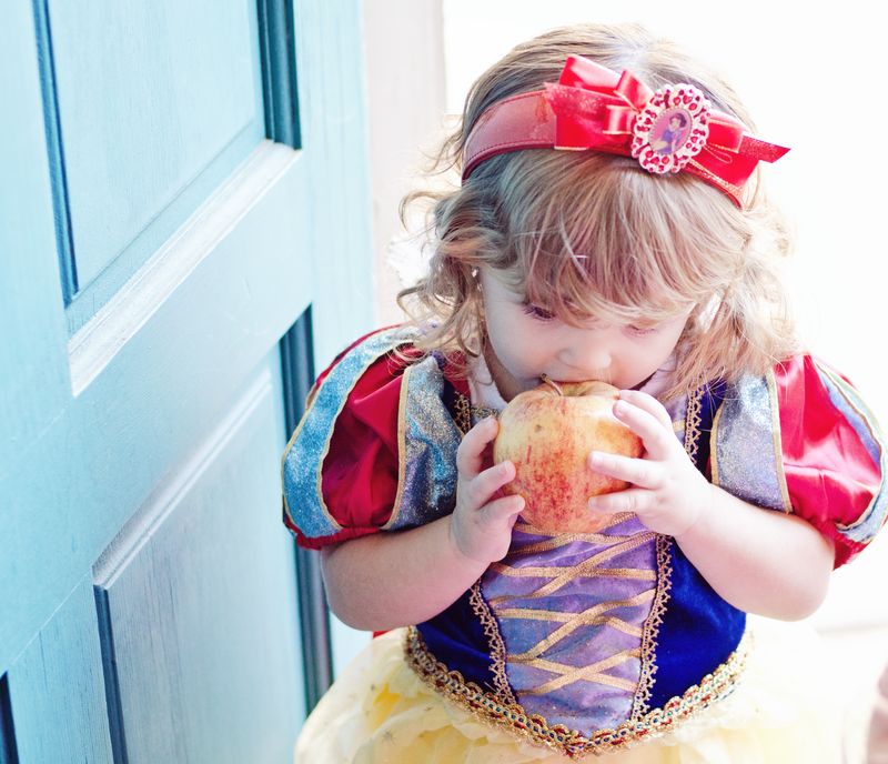 Kate Eschbach Photography - All Dressed Up-10a