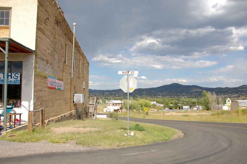 Kate Eschbach Photography-14