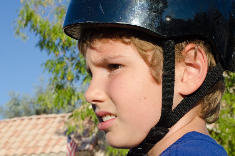 Kate Eschbach Photography - #ShaunWhiteSupplyCo-21